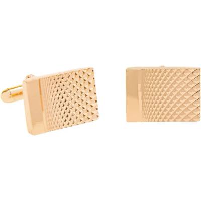 Avantgard Premium zlatá 573-10097 – Zboží Dáma
