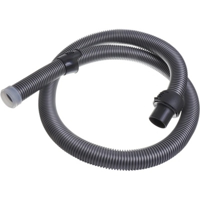 Electrolux 2198088144 – Zbozi.Blesk.cz
