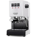 Gaggia CLASSIC E24 white
