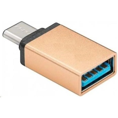 PremiumCord kur31-08