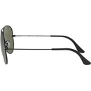 Image 1 of Ray-Ban RB3025 W3361