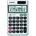 Casio SL 320