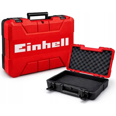 Einhell E-Box M55/40 4530049 550 x 150 x 400 mm