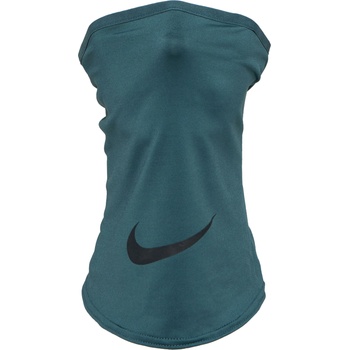Nike Df neckwarmer ww uni