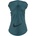 Nike Df neckwarmer ww uni