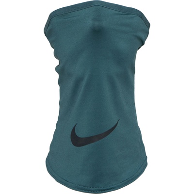 Nike Df neckwarmer ww uni