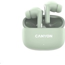 Canyon TWS-9