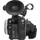Цифрови видеокамери Sony HXR-NX3