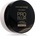 MAX Factor Pro Blur фиксираща пудра цвят Translucent 10.5 гр