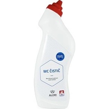 Alori Nano čistič WC 750 ml