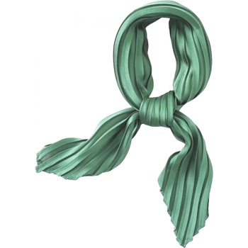 HARAHU Шал es-33838 - Светло зелена kp33838 (es-33838)