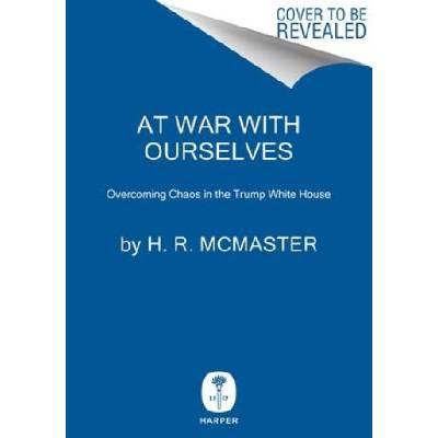 At War with Ourselves