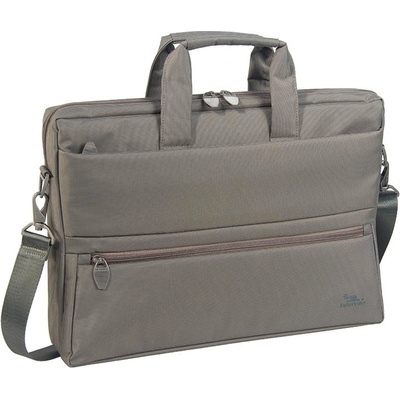 Brašna RivaCase 8630 15,6'' grey