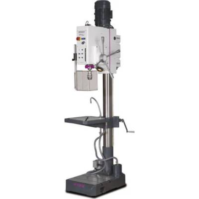 Stürmer Optimum Opti DH32GSV (3034245)
