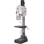 Stürmer Optimum Opti DH32GSV (3034245)