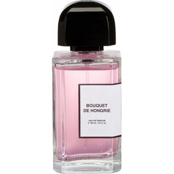 Image 1 of Bdk Parfums Bouquet de Hongrie EDP 100 ml Tester