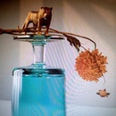 BEIRUT - GALLIPOLI LP