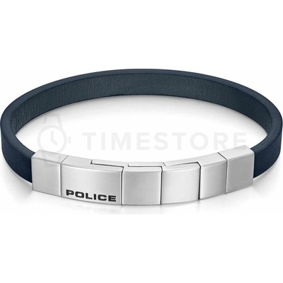 Police PEAGB0038404