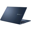 Notebooky Asus VivoBook 15 M1502YA-NJ586W