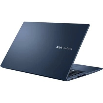 Asus VivoBook 15 M1502YA-NJ586W