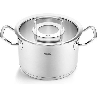 Fissler Profi Collection 4 l (084-129-20-000/0)