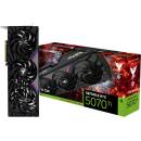 Gainward GeForce RTX 5070 Ti Phoenix-S 16GB GDDR7 256bit (NE7507T019T2-GB2031K)
