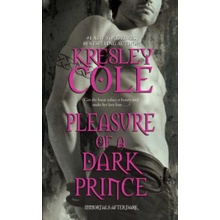 Pleasure of a Dark Prince