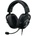 Logitech 981-001470