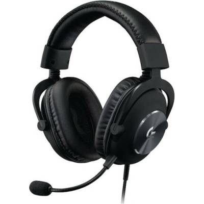 Logitech 981-001470