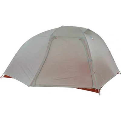 Big Agnes Copper Spur HV UL 3 Long