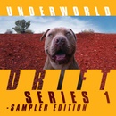 UNDERWORLD - DRIFT SONGS LP