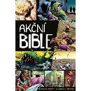 Akční Bible 2