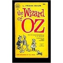 Wizard of OZ - Lyman Frank Baum