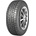 Nankang Snow SV-2 XL 175/70 R14 88T