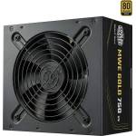 Cooler Master MWE Gold 750W v3 80 PLUS (MPE-7506-ACAG-BEU)