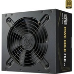 Cooler Master MWE Gold 750W v3 80 PLUS (MPE-7506-ACAG-BEU)