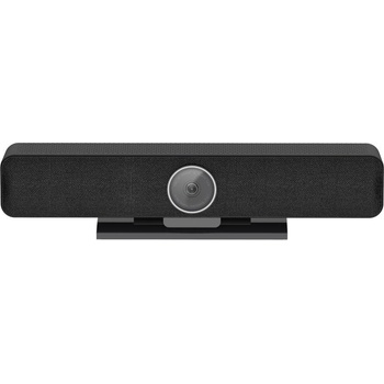Image 1 of WeDoInnov WDI-TB5