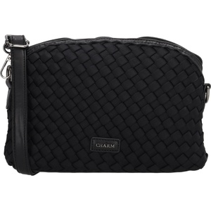 Charm London Madeira 25441 Black