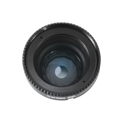 Lensbaby Sweet 50 Optika