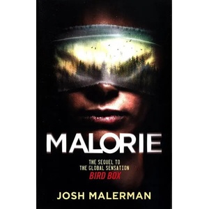 Malorie (ISBN: 9781409193135)