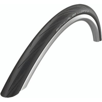 Schwalbe Lugano II skladací 700x28c KG 28x1.1