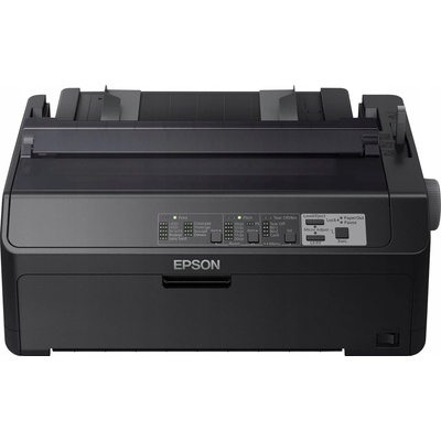 Epson C11CF39401