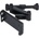 Nedis TCMT210BK