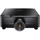 Optoma ZU725T