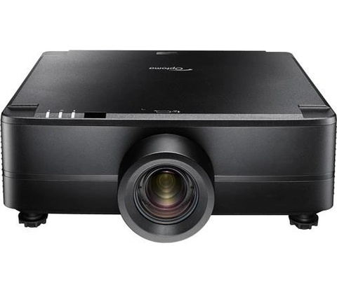 Optoma ZU725T