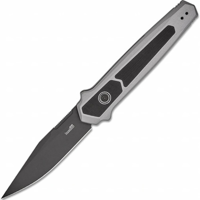 KERSHAW LAUNCH 17 AUTO K-7951