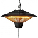 Denner 61085D