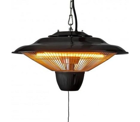 Denner 61085D