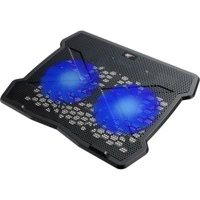 Havit F2075
