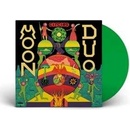 MOON DUO - CIRCLES LP